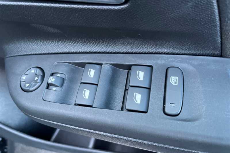 Used Vauxhall Corsa 2025 for sale - 77178362: Photo 16