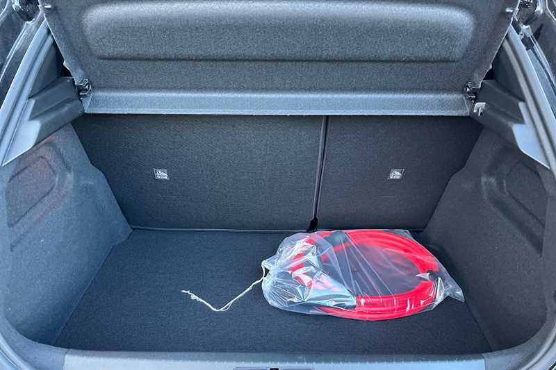 Used Vauxhall Corsa 2025 for sale - 77178362: Photo 25