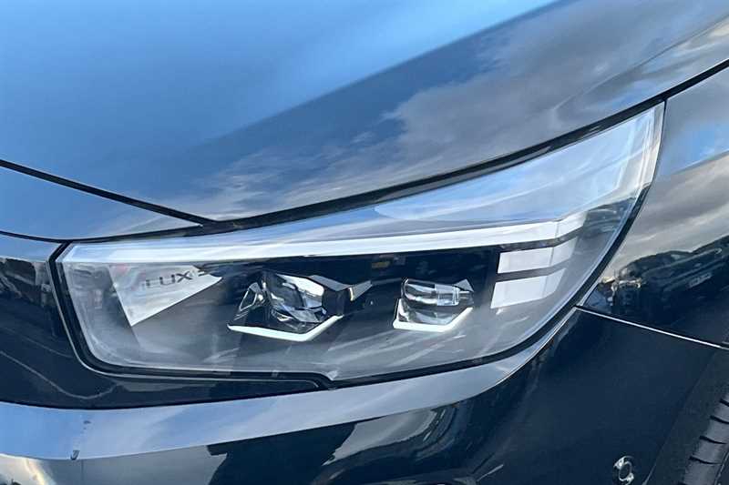 Used Vauxhall Corsa 2025 for sale - 77178362: Photo 29