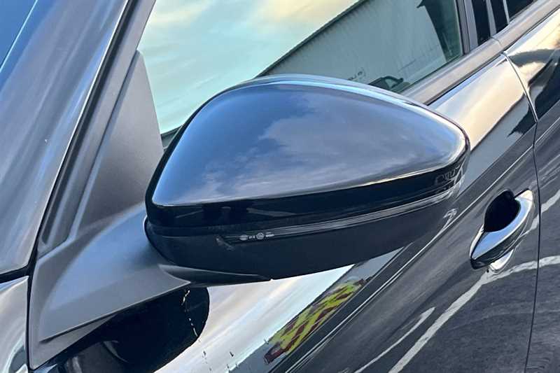 Used Vauxhall Corsa 2025 for sale - 77178362: Photo 35