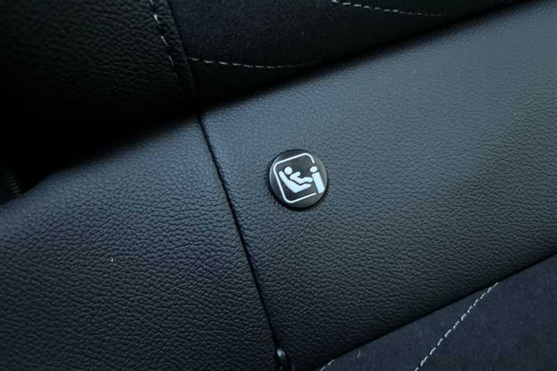 Used Vauxhall Corsa 2025 for sale - 77178362: Photo 37