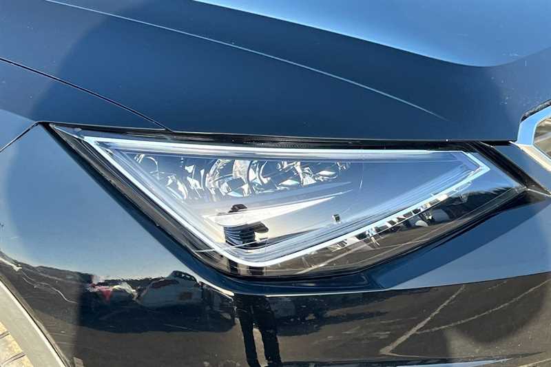 Used SEAT Arona 2021 for sale - 77712274: Photo 28