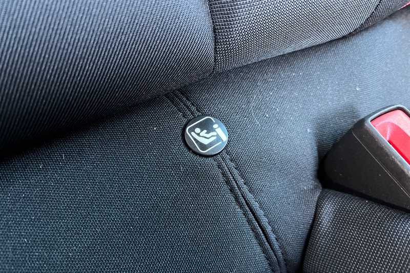 Used SEAT Arona 2021 for sale - 77712274: Photo 38