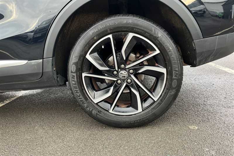 Used MG MG ZS 2021 for sale - 77374887: Photo 12