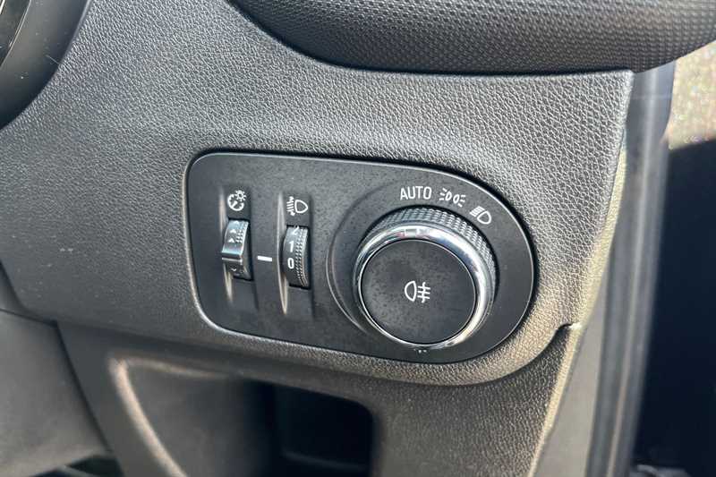 Vehicle 37