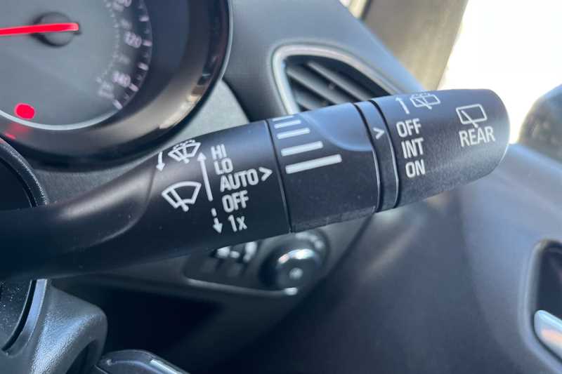 Vehicle 39