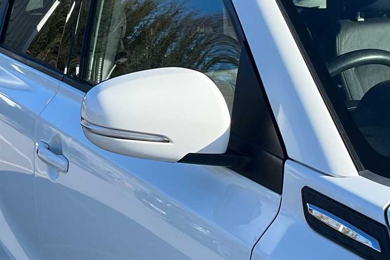 Used Suzuki Vitara 2017 for sale - 78221953: Photo 34