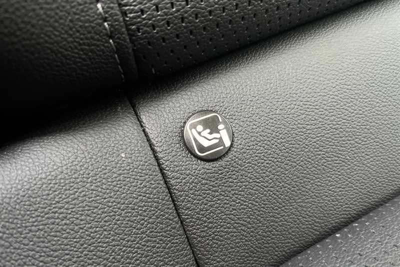 Used Vauxhall Mokka 2022 for sale - 77403058: Photo 38