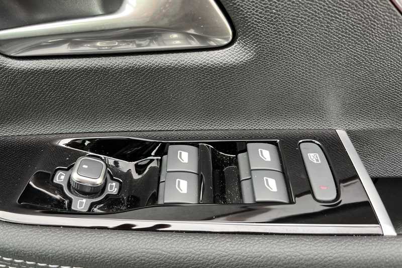 Used Vauxhall Astra 2024 for sale - 76530587: Photo 16