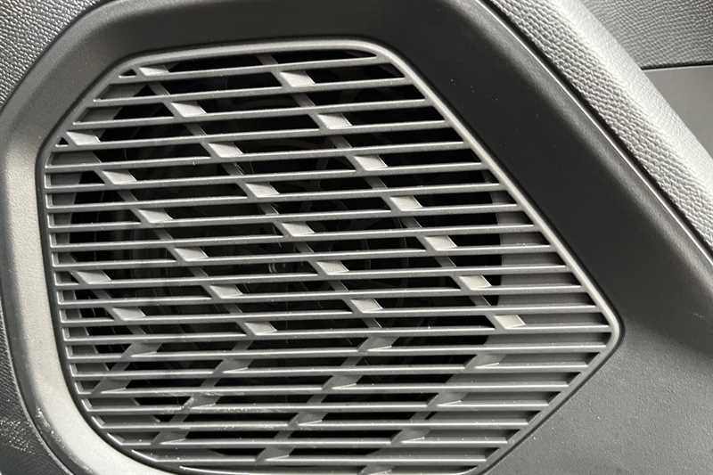 Used Citroen C5 X 2025 for sale - 77727216: Photo 27