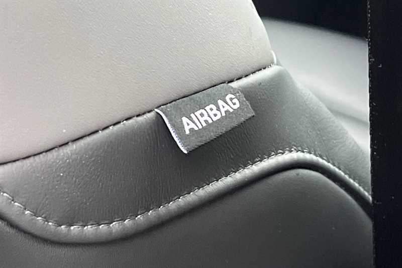 Used Citroen C5 X 2025 for sale - 77727216: Photo 38