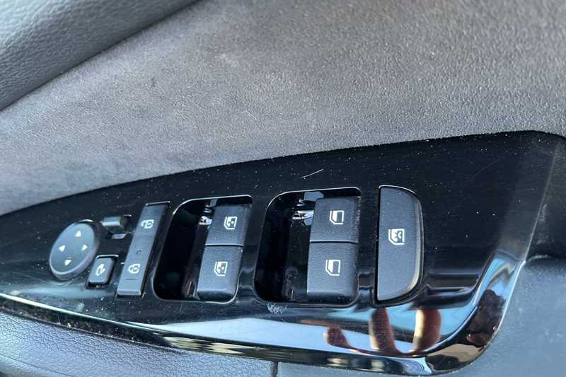 Used Kia Sportage 2022 for sale - 78174125: Photo 16