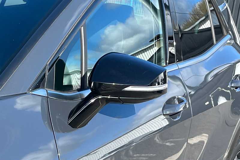 Used Kia Sportage 2022 for sale - 78174125: Photo 35