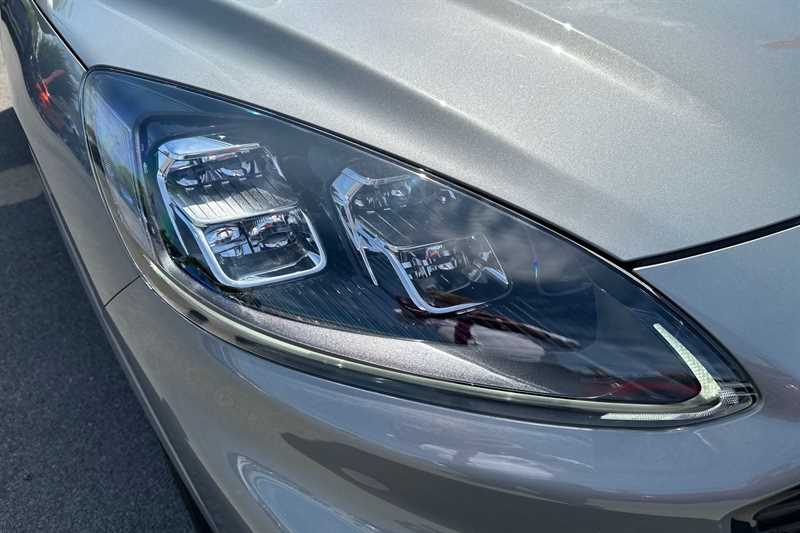 Used Ford Kuga 2023 for sale - 77728342: Photo 28