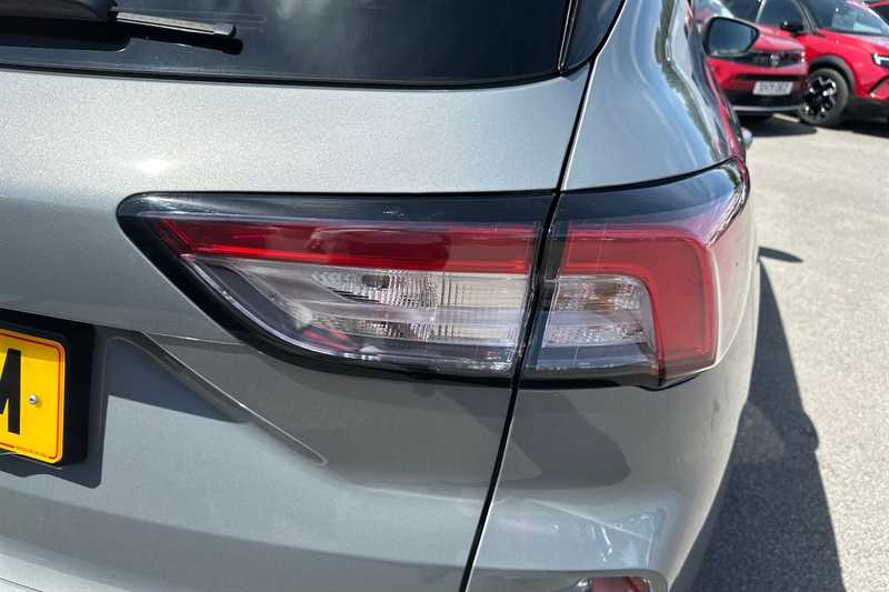 Used Ford Kuga 2023 for sale - 77728342: Photo 32