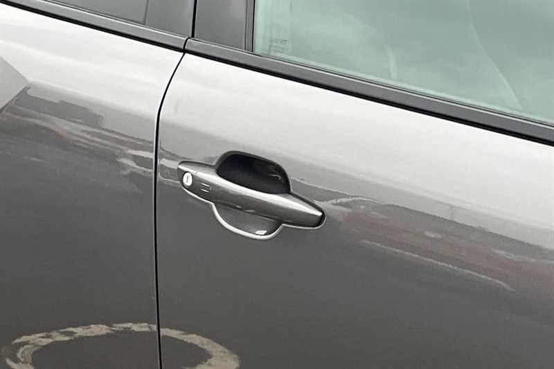 Used Peugeot 2008 2021 for sale - 77309184: Photo 33