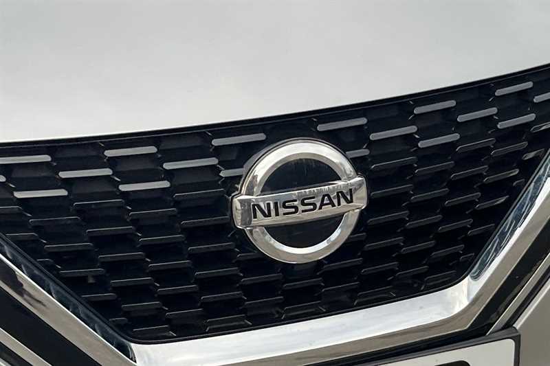 Used Nissan Qashqai 2021 for sale - 77309181: Photo 30