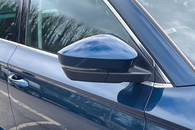 Used Skoda Karoq 2023 for sale - 78174429: Photo 34