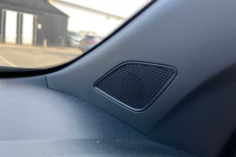 Used MG MG3 2025 for sale - 78174750: Photo 21