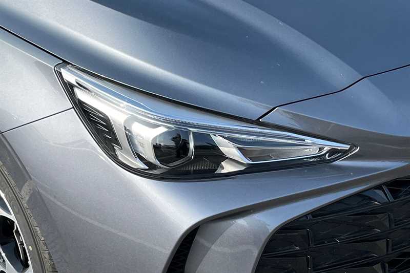 Used MG MG3 2025 for sale - 78174750: Photo 28