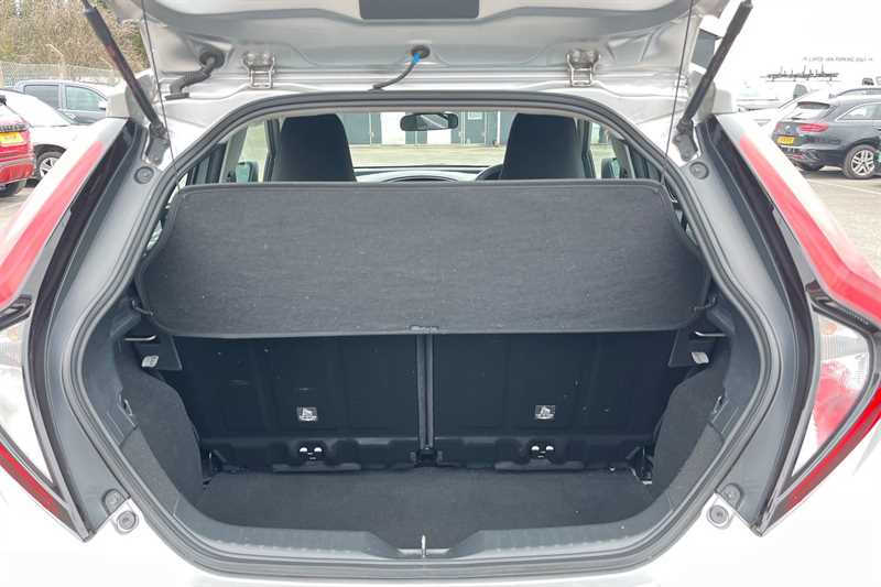 Used Toyota Aygo X 2022 for sale - 78050559: Photo 25