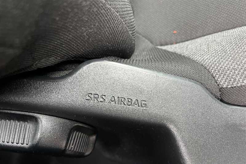 Used Toyota Aygo X 2022 for sale - 78050559: Photo 39