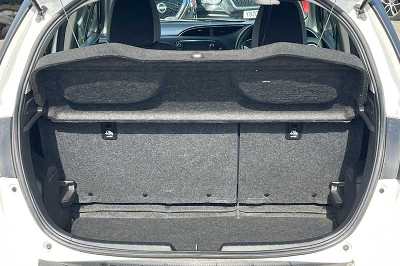 Used Toyota Yaris 2020 for sale - 78217436: Photo 25