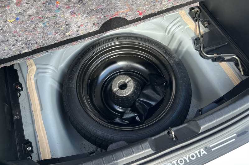 Used Toyota Yaris 2020 for sale - 78217436: Photo 36