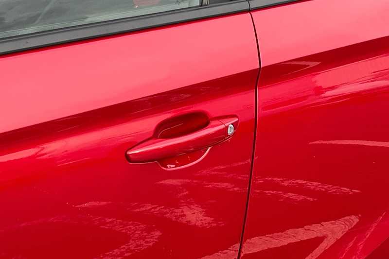 Used Vauxhall Corsa 2023 for sale - 77481139: Photo 33