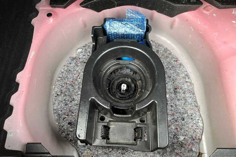 Used Vauxhall Corsa 2023 for sale - 77481139: Photo 37