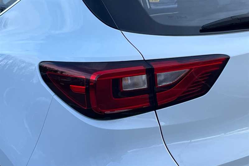 Used MG MG ZS 2020 for sale - 78143006: Photo 31