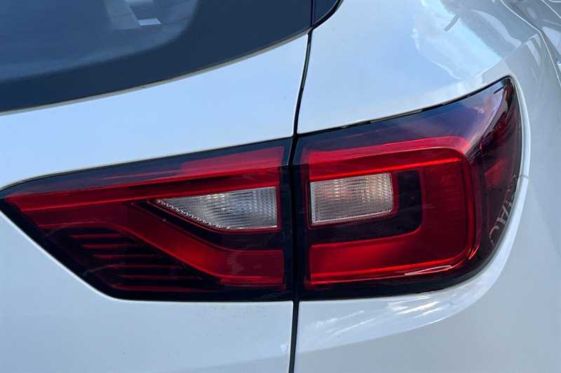 Used MG MG ZS 2020 for sale - 78143006: Photo 32