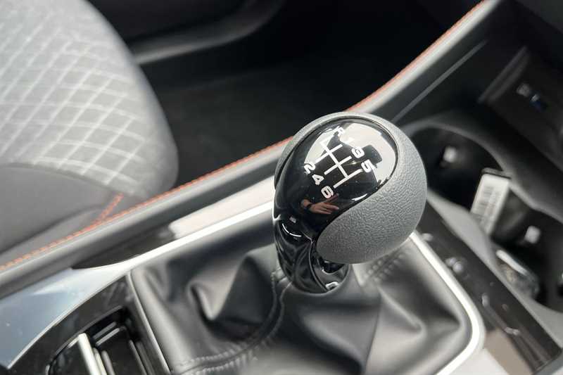 Used MG MG HS 2025 for sale - 78174948: Photo 15