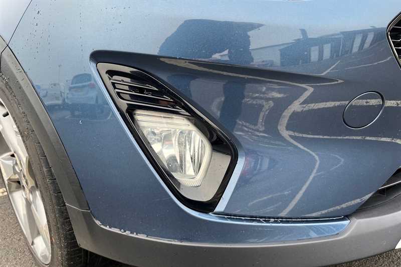 Used Ford Fiesta for sale - 76828321: Photo 10