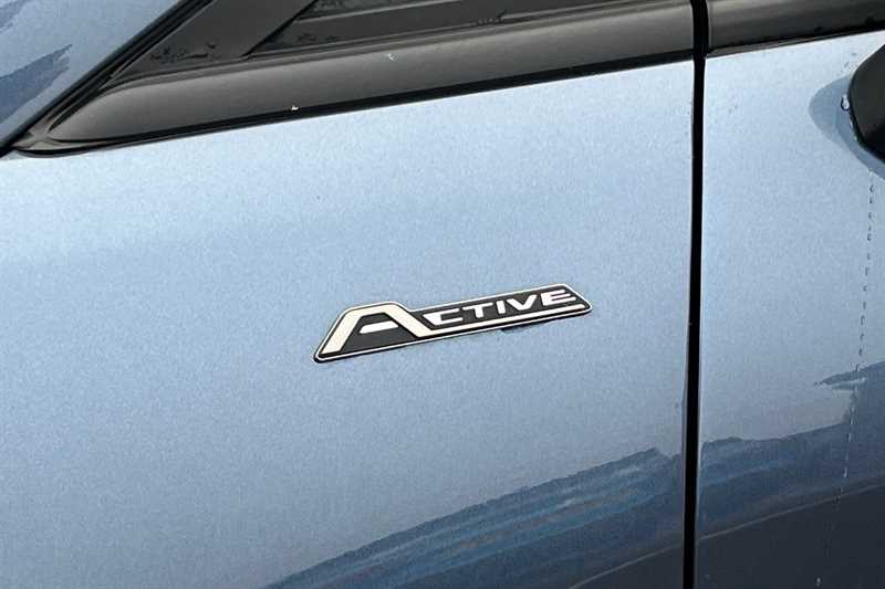 Used Ford Fiesta for sale - 76828321: Photo 12