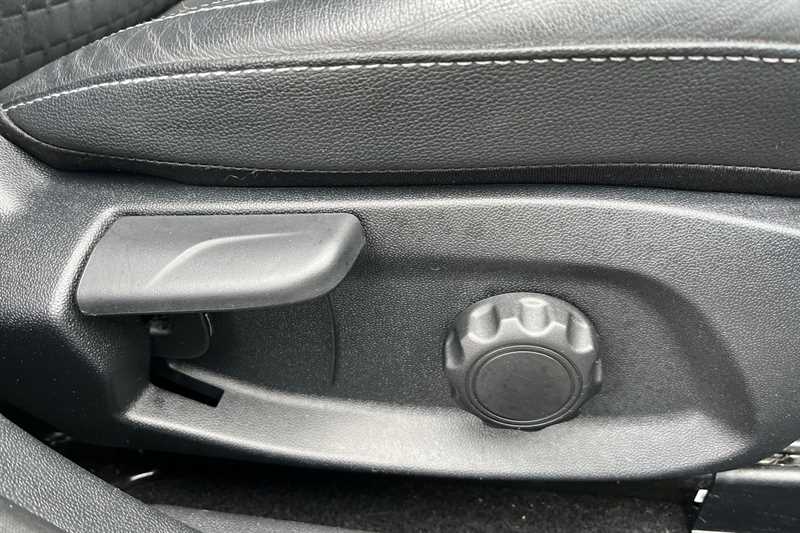 Used Ford Fiesta for sale - 76828321: Photo 26