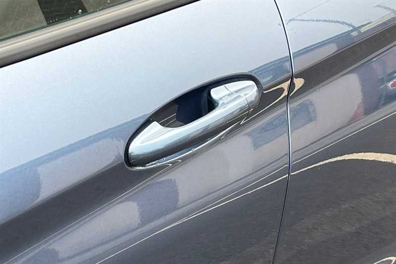 Used Ford Fiesta for sale - 76828321: Photo 33