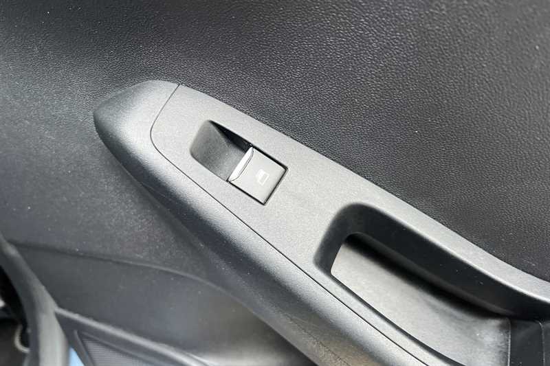 Used Ford Fiesta for sale - 76828321: Photo 39