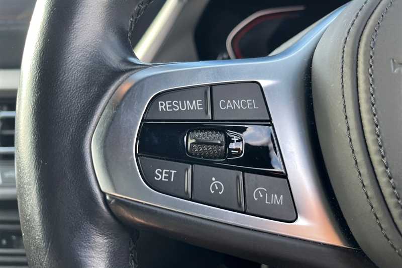 Used BMW 1 Series 2023 for sale - 77811998: Photo 21