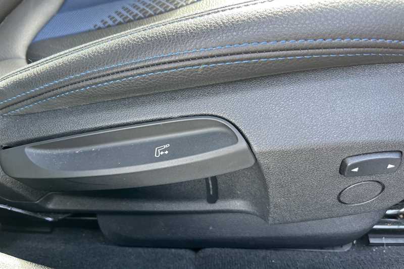 Used BMW 1 Series 2023 for sale - 77811998: Photo 26