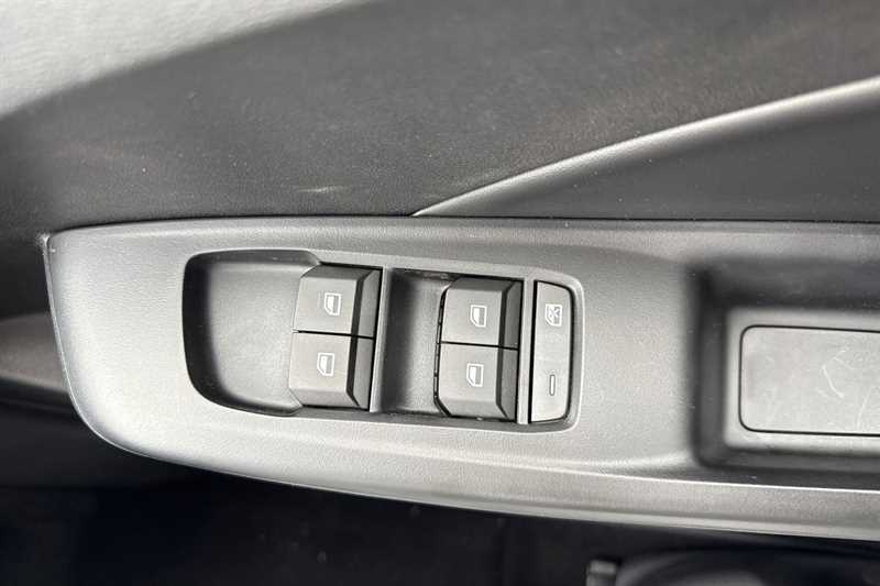 Used MG MG3 2025 for sale - 76448289: Photo 16