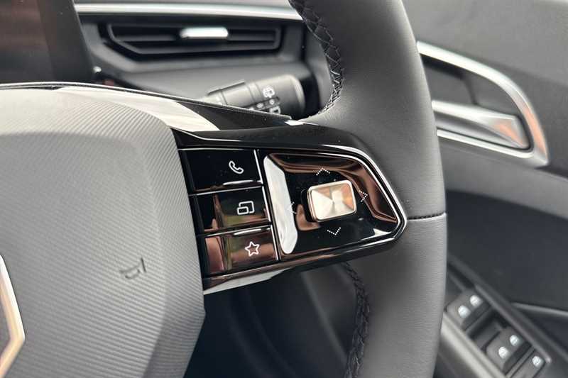 Used MG MG3 2025 for sale - 76448289: Photo 22