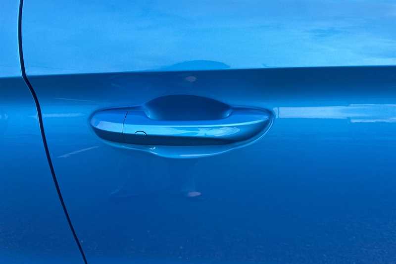 Used MG MG3 2025 for sale - 76448289: Photo 33