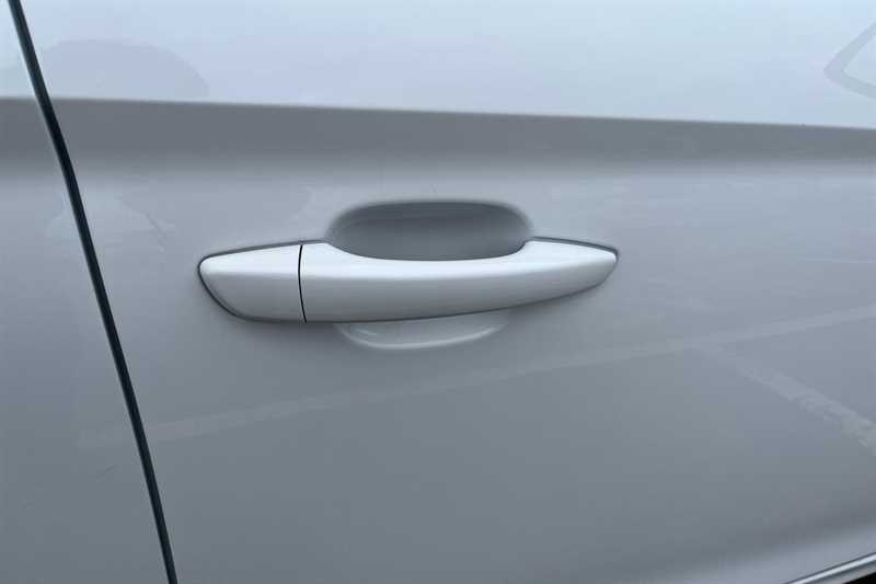 Used Vauxhall Corsa 2024 for sale - 78137848: Photo 33