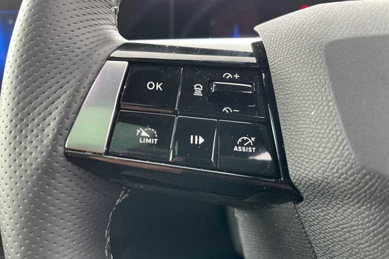 Used Vauxhall Astra 2024 for sale - 78139111: Photo 21