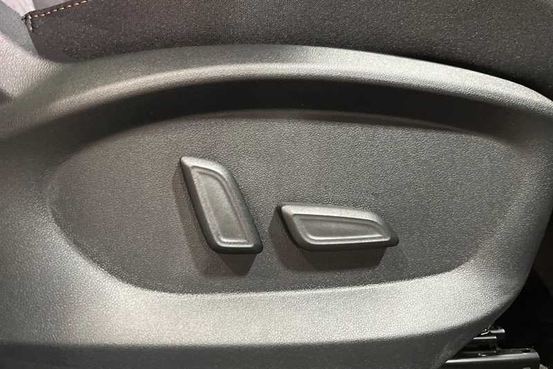 Used MG MG HS 2025 for sale - 77473681: Photo 26