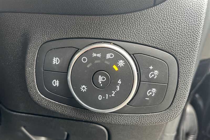 Vehicle 39