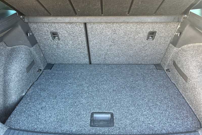 Used SEAT Arona 2021 for sale - 77811341: Photo 25