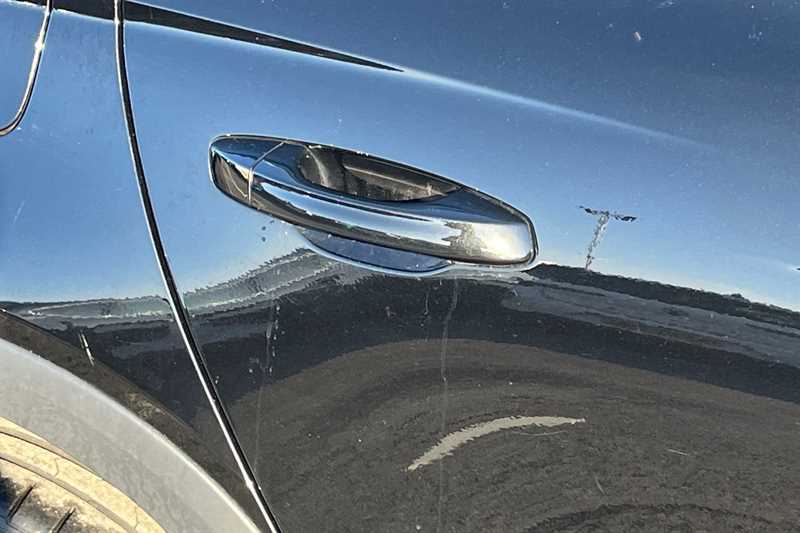 Used SEAT Arona 2021 for sale - 77811341: Photo 33