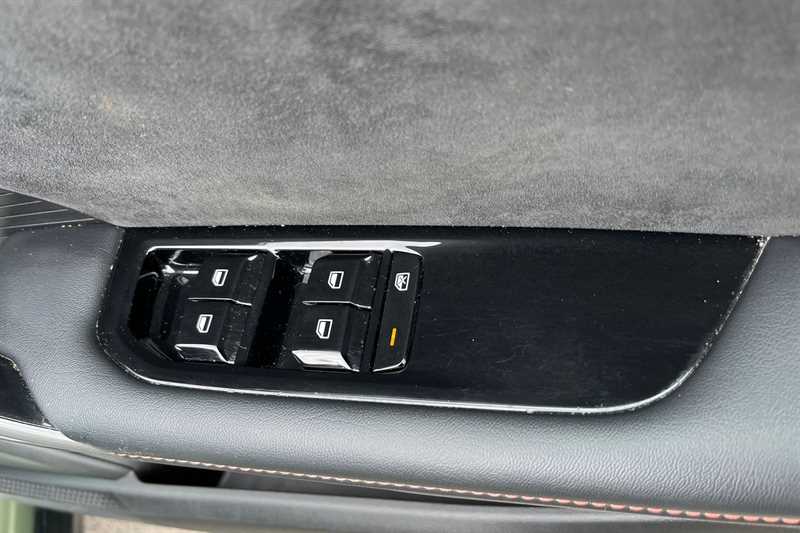 Used MG MG4 2023 for sale - 78217790: Photo 16